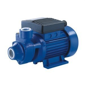 IDB35 water pump