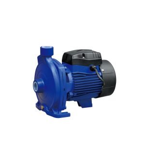 CPM130 centrifugal water pumps