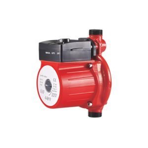 hot sale mini variable speed cooler recirculating hot water circulation pump price