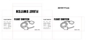 float switch-1